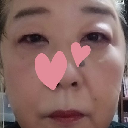 SIGNATURE ESSENCE COVER PACT /AGE20’s/クリーム・エマルジョンファンデーションを使ったクチコミ(3枚目)