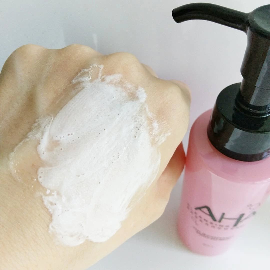 ããã on LIPS ãðBCLã«ã³ãããŒããŸããããã ããŸãããããŒã«ã¡ã³ããã³ã¹ã..ãïŒ4æç®ïŒ