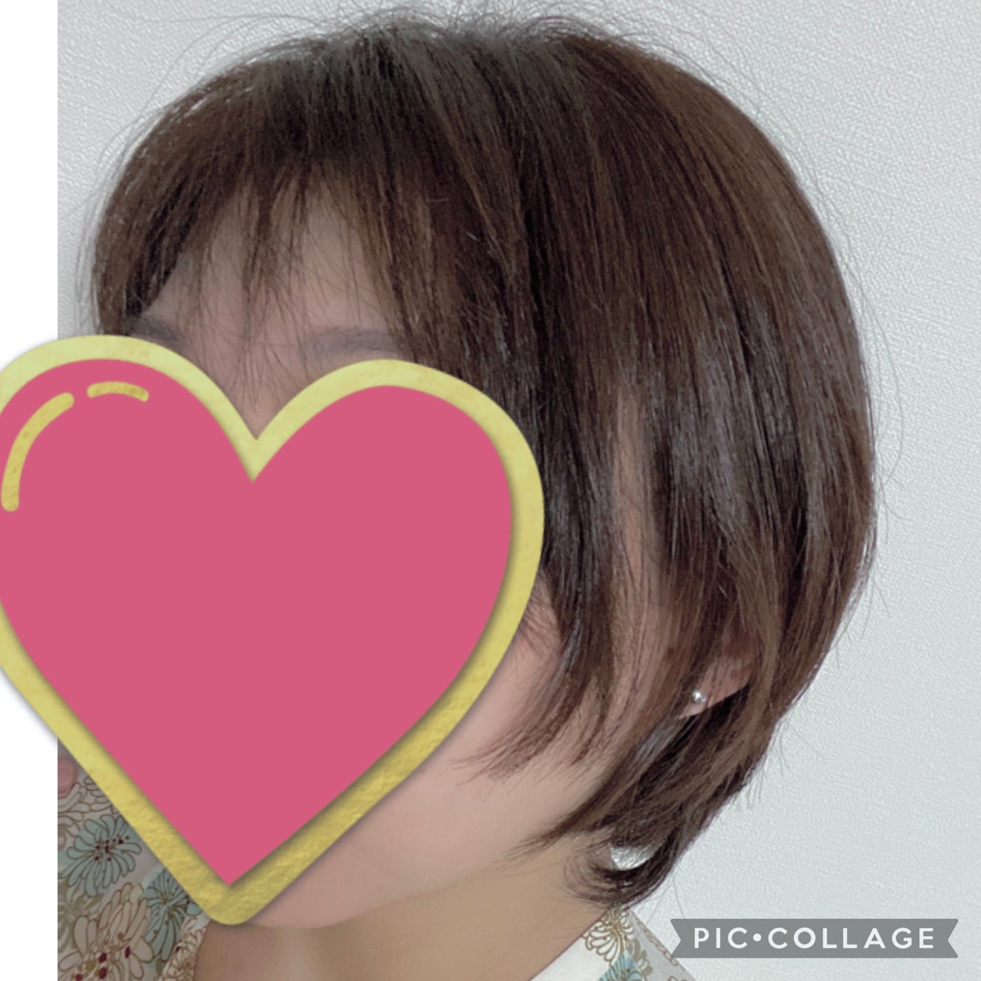 リポ ラボ ケラチンセラム ジェルモイスト シャンプー /トリートメントスリークリペア*/LIPO LABO/市販シャンプーを使ったクチコミ(5枚目)