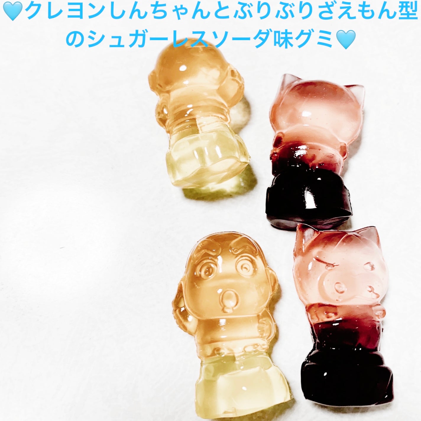 åã¡ããð on LIPS ãæ ªåŒäŒç€ŸããŒãã4Dã°ãã¯ã¬ãšã³ããã¡ããð©µãœãŒãå³ð©µãå
容é..ãïŒ3æç®ïŒ