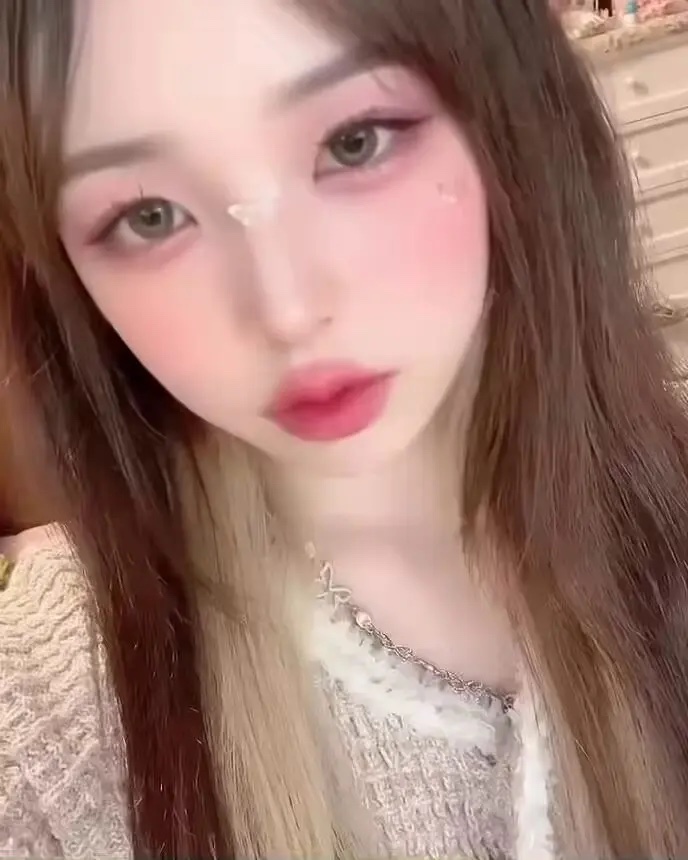 aieclipse 1day/aieclipse/ワンデー（１DAY）カラコンを使ったクチコミ（1枚目）