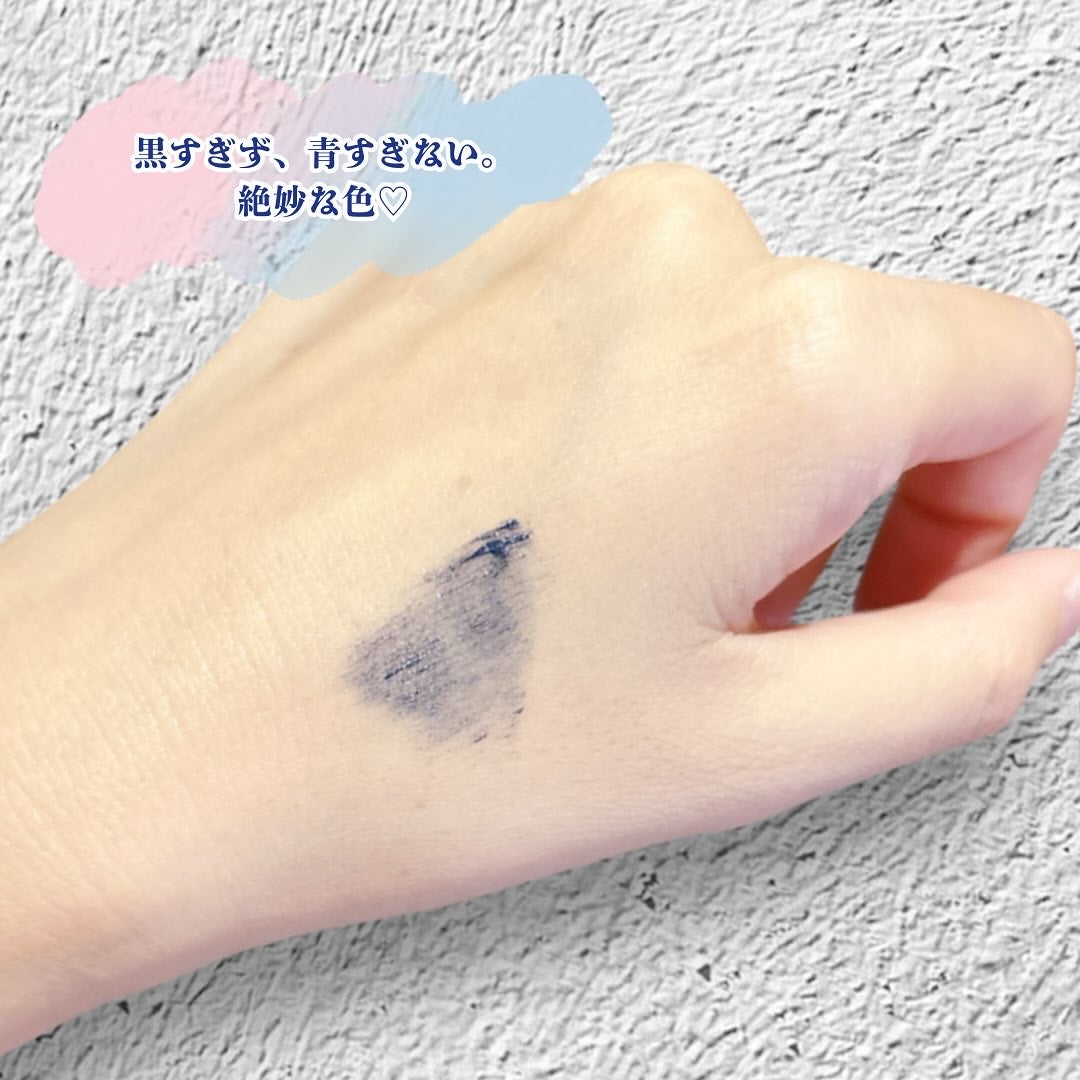 オペラ マイラッシュ アドバンスト/OPERA/マスカラを使ったクチコミ(3枚目)