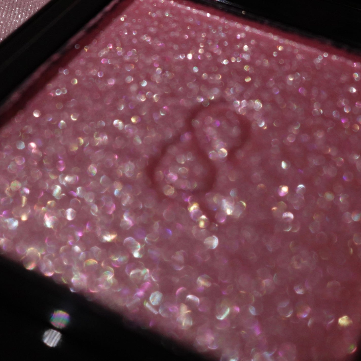 モノ ルック アイズ/SUQQU/単色アイシャドウを使ったクチコミ(4枚目)