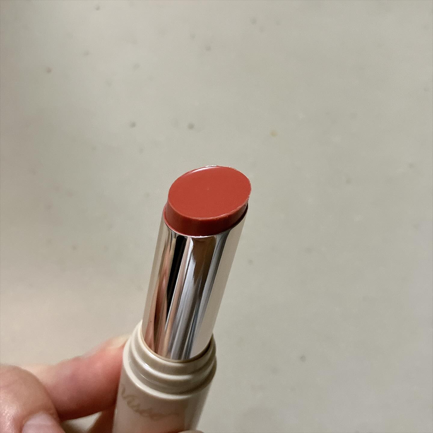 エッセンス プランプバーム/Visée/リッププランパーを使ったクチコミ（3枚目）