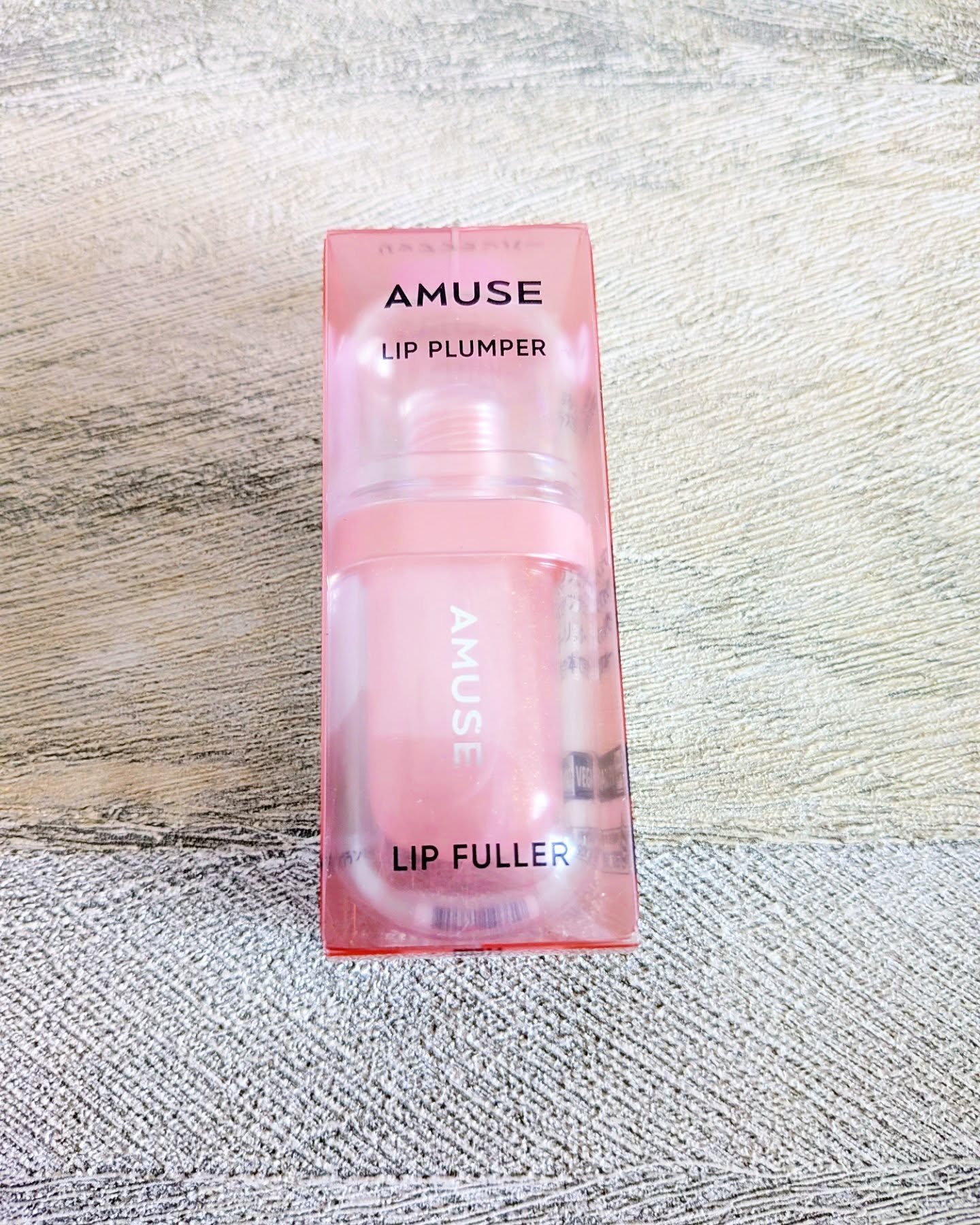 BelleUp/BelleUp/その他を使ったクチコミ（2枚目）