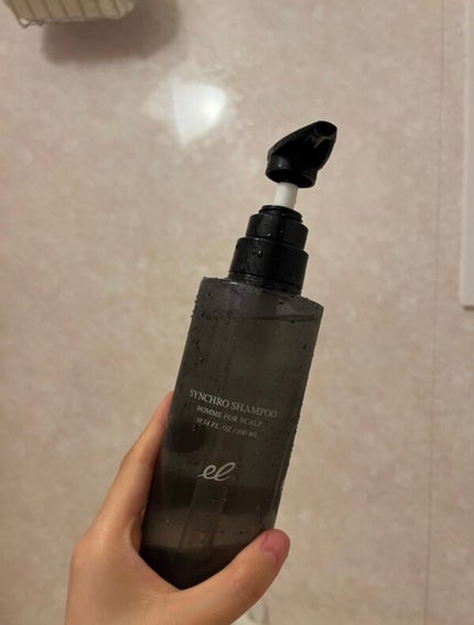 ã«ã³ã ðž on LIPS ãã
ۋ
ۋ
ۋ
ۋ
€ç·æ§çšã®ã¹ã«ã«ãã·ã£ã³ããŒð§Ž/ãã¹ãã³ã¹ã¡1äœåè³ð..ãïŒ4æç®ïŒ