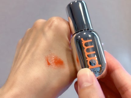 ユース ラディアンス ビタチノール セラム/primera/美容液を使ったクチコミ(10枚目)