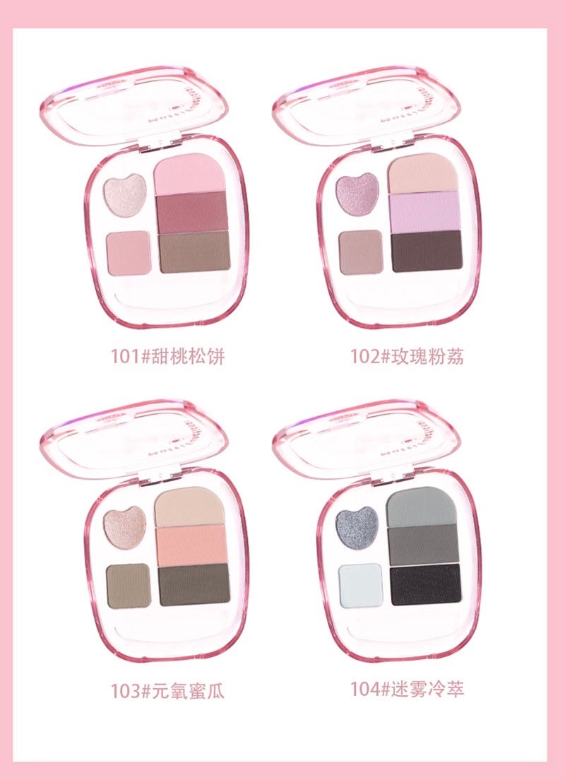 SatoYU on LIPS 「biyaリアルタイム情報公開!粉質きめ細かい発色と肌への密着1..」(10枚目)