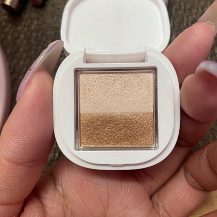 オペラ リップティント N/OPERA/リップティントを使ったクチコミ(4枚目)