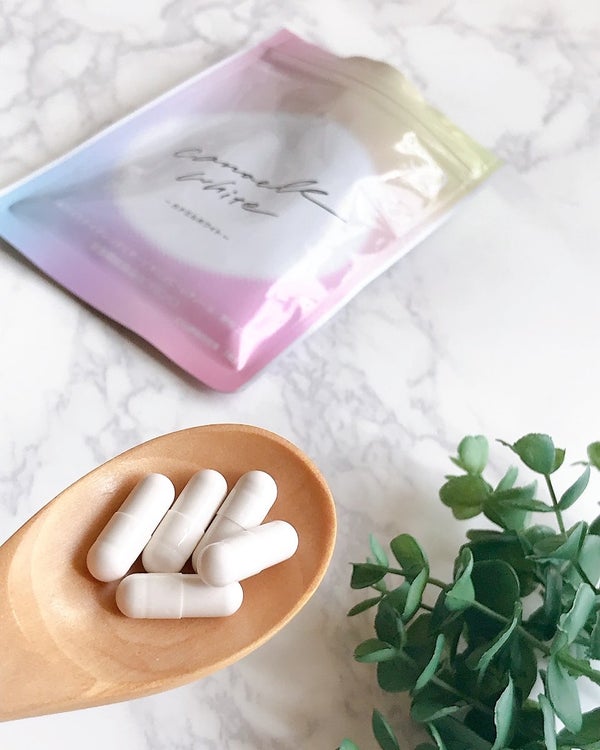 カナエルホワイト/エバーライフ/健康サプリメント by ちゃんみの。