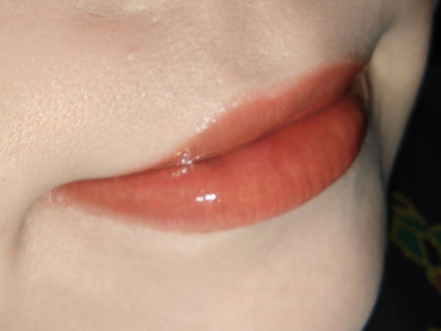 ヴィセ アヴァン シングルアイカラー/Visée/単色アイシャドウを使ったクチコミ(6枚目)