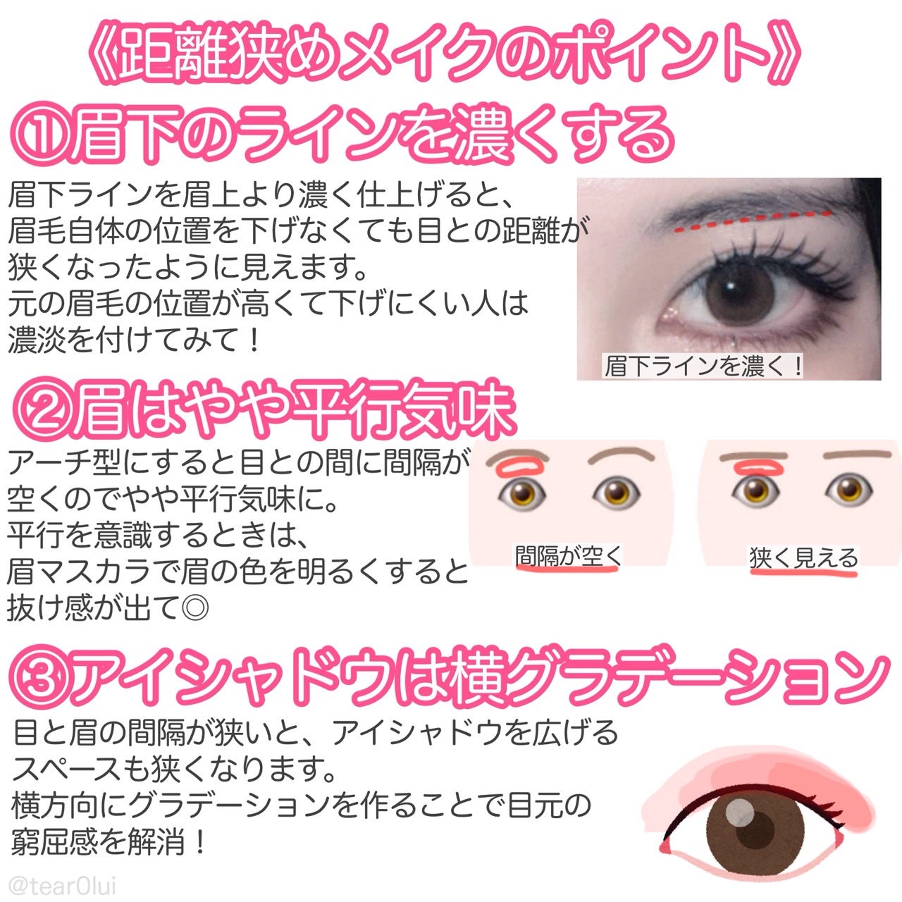 脱色クリーム 敏感肌用/エピラット/ムダ毛ケアを使ったクチコミ(3枚目)