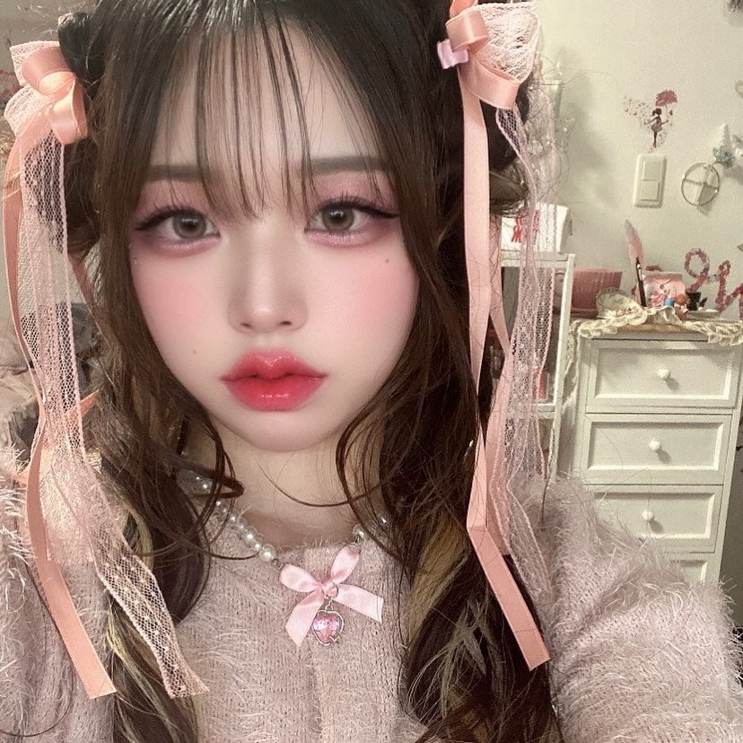 ジルスチュアート アイダイヤモンド グリマー/JILL STUART/グリッターを使ったクチコミ(1枚目)