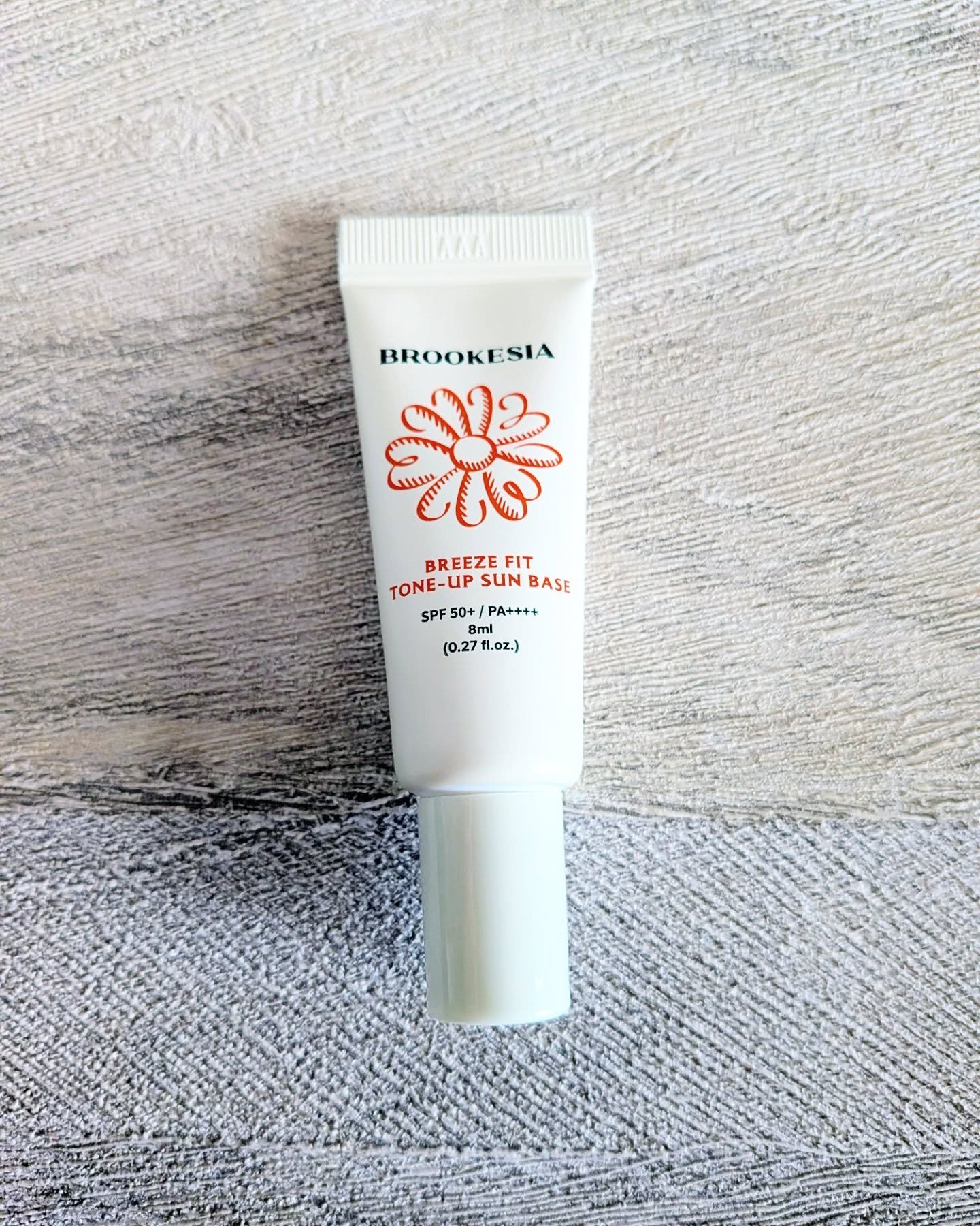 BelleUp/BelleUp/その他を使ったクチコミ（3枚目）