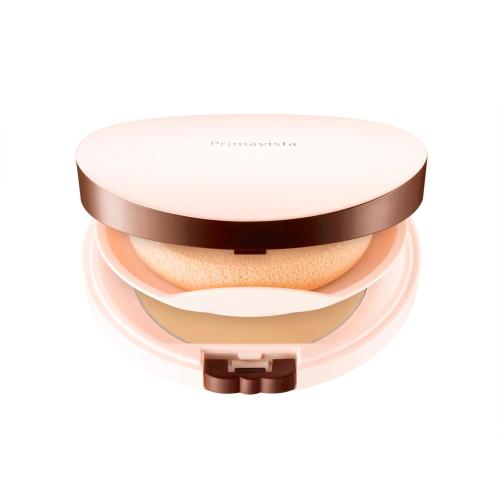 クリーミィ コンパクト ファンデーション ケース