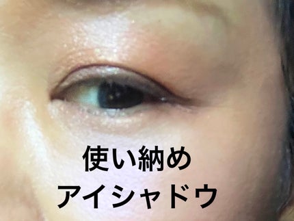 カラーステイ プレスト パウダー N/REVLON/プレストパウダーを使ったクチコミ(3枚目)