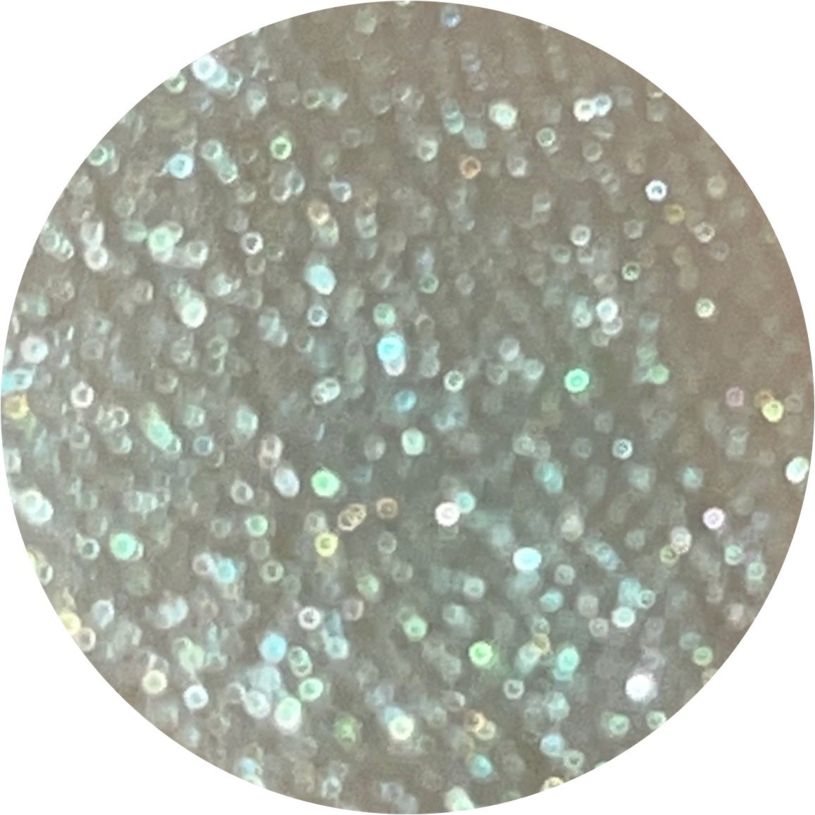 絵画アイシャドウパレット/MilleFée/アイシャドウパレットを使ったクチコミ(3枚目)