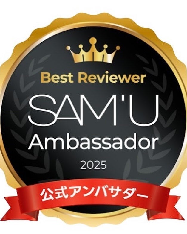 PHセンシティブクリームミスト/SAM'U/ミスト状化粧水を使ったクチコミ(4枚目)