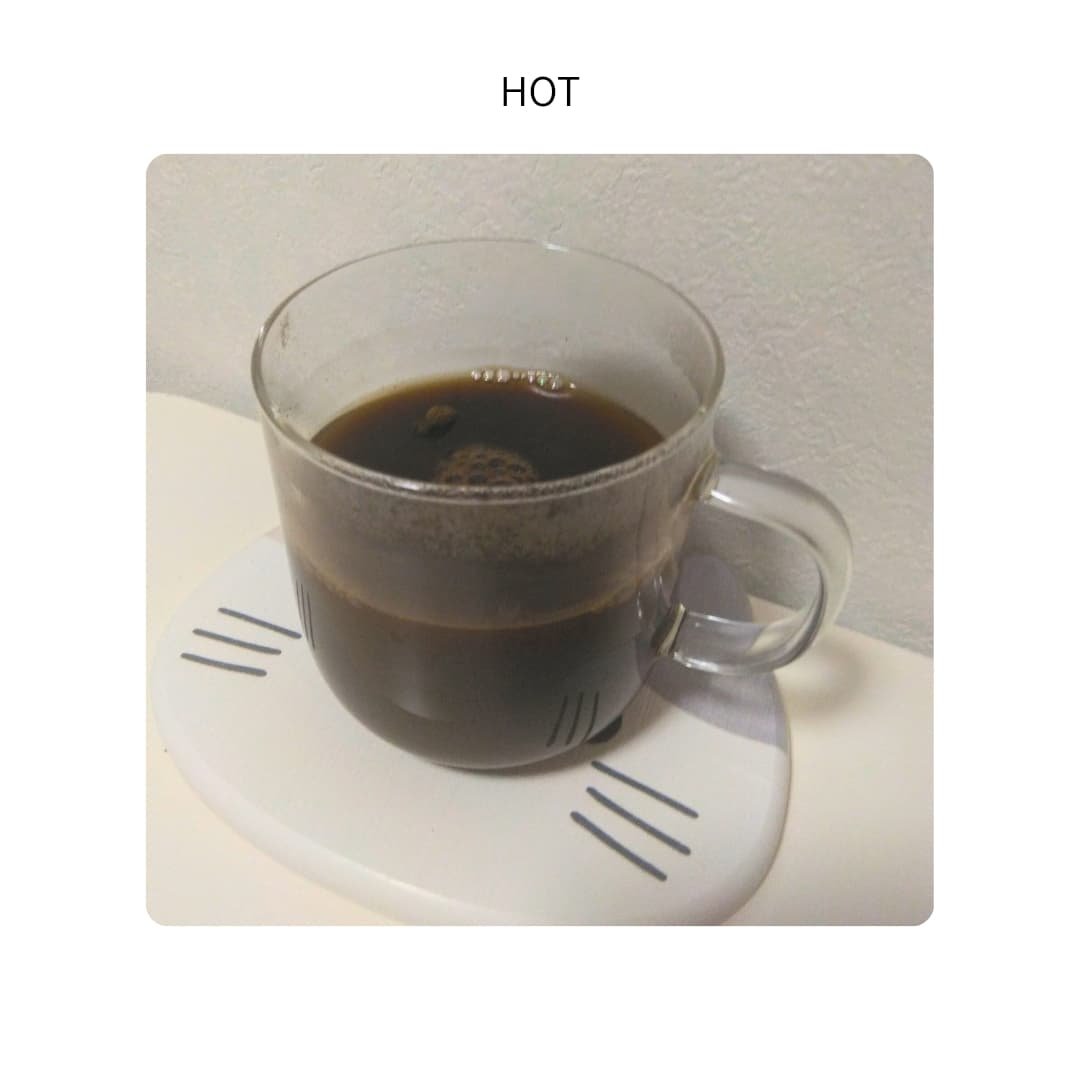 skipslim（スキップスリム）/skipslim/ボディサプリメントを使ったクチコミ（3枚目）