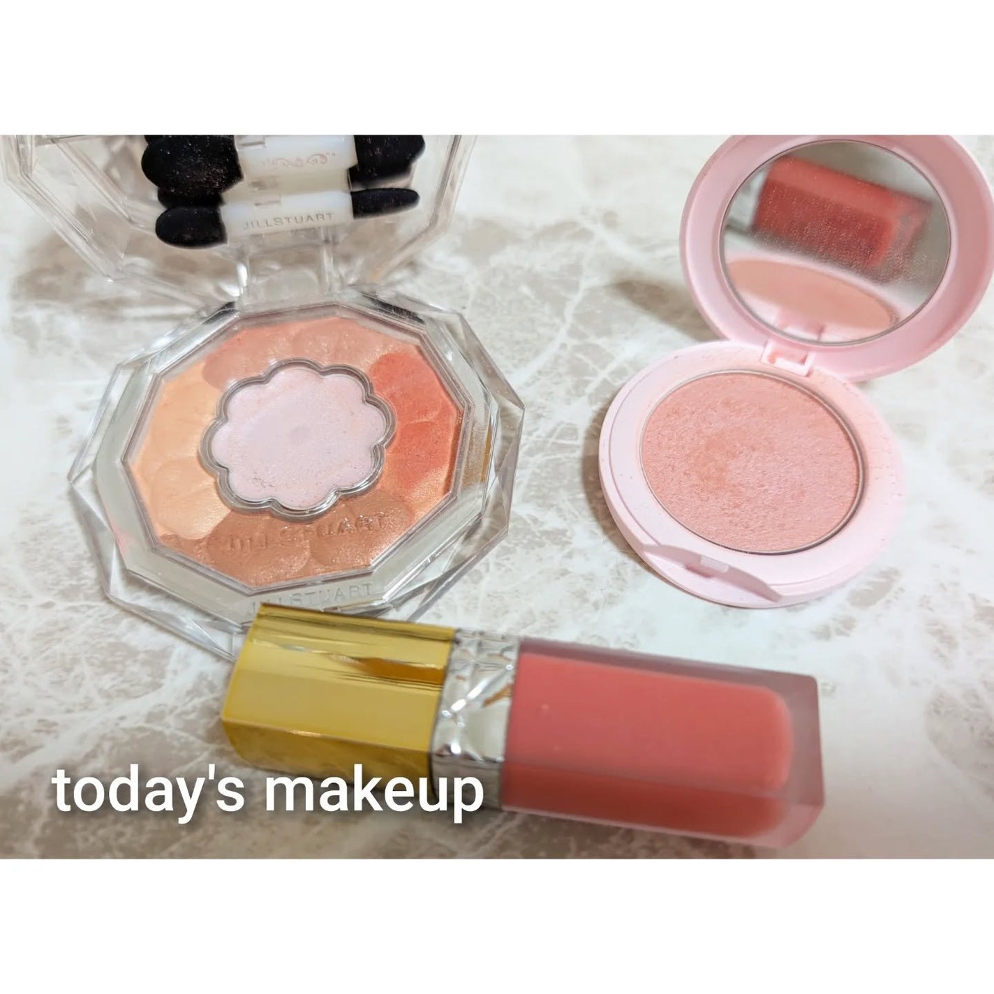 ルージュ ディオール フォーエヴァー リキッド/Dior/口紅を使ったクチコミ(1枚目)