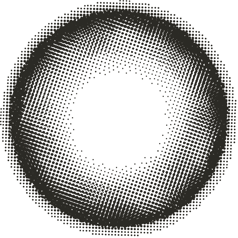 Chapun 1DAY いとおしブラック