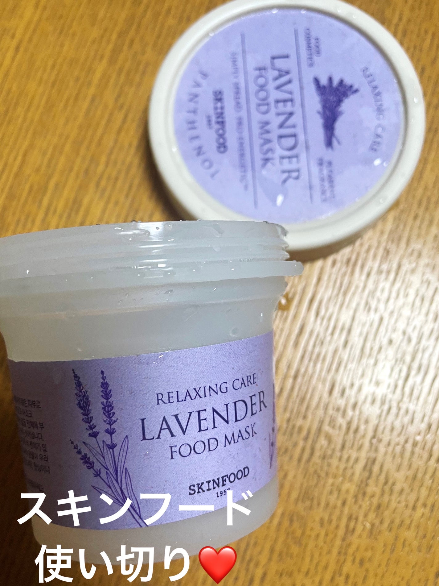 カラーステイ プレスト パウダー N/REVLON/プレストパウダーを使ったクチコミ(6枚目)