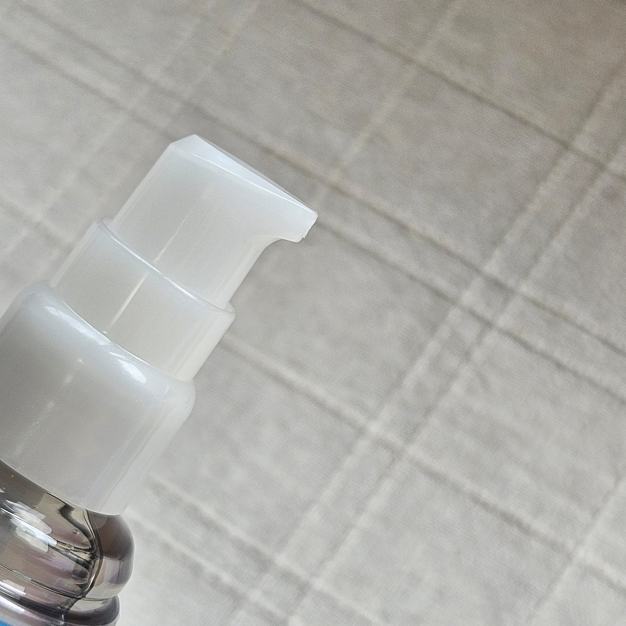 エッセンシャル プレミアム うるりキラリオイル/エッセンシャル/ヘアオイルを使ったクチコミ（3枚目）