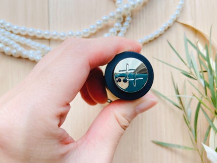 ネクサス プロメンド オイルリザレクション ヘアオイル/NEXXUS(ネクサス)/ヘアオイルを使ったクチコミ(7枚目)