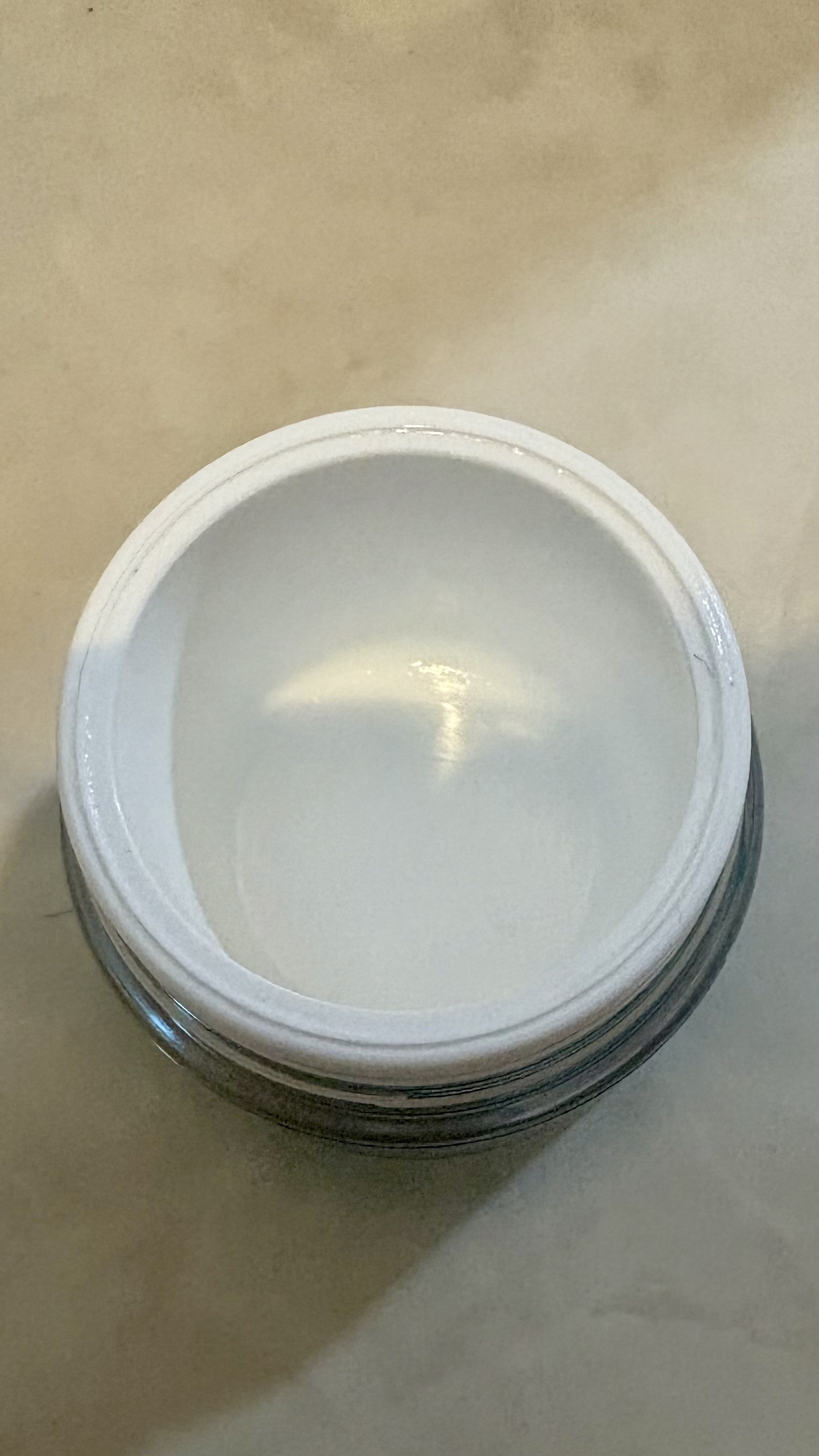 ソフィーナ iP ゴールデンタイムリペア 深夜浸透クリーム/SOFINA iP/フェイスクリームを使ったクチコミ（1枚目）