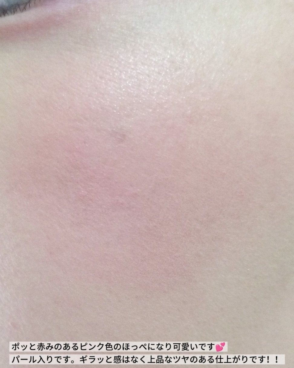 ããŠããŒããŒã¯ã¹/ãã£ã³ã¡ã€ã¯/ããŠããŒããŒã¯ã䜿ã£ãã¯ãã³ãïŒ7æç®ïŒ