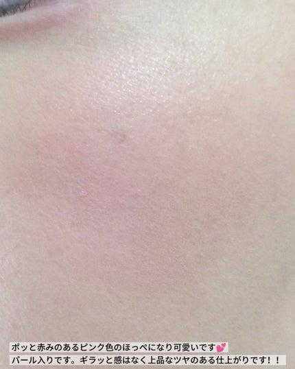 ããŠããŒããŒã¯ã¹/ãã£ã³ã¡ã€ã¯/ããŠããŒããŒã¯ã䜿ã£ãã¯ãã³ãïŒ7æç®ïŒ