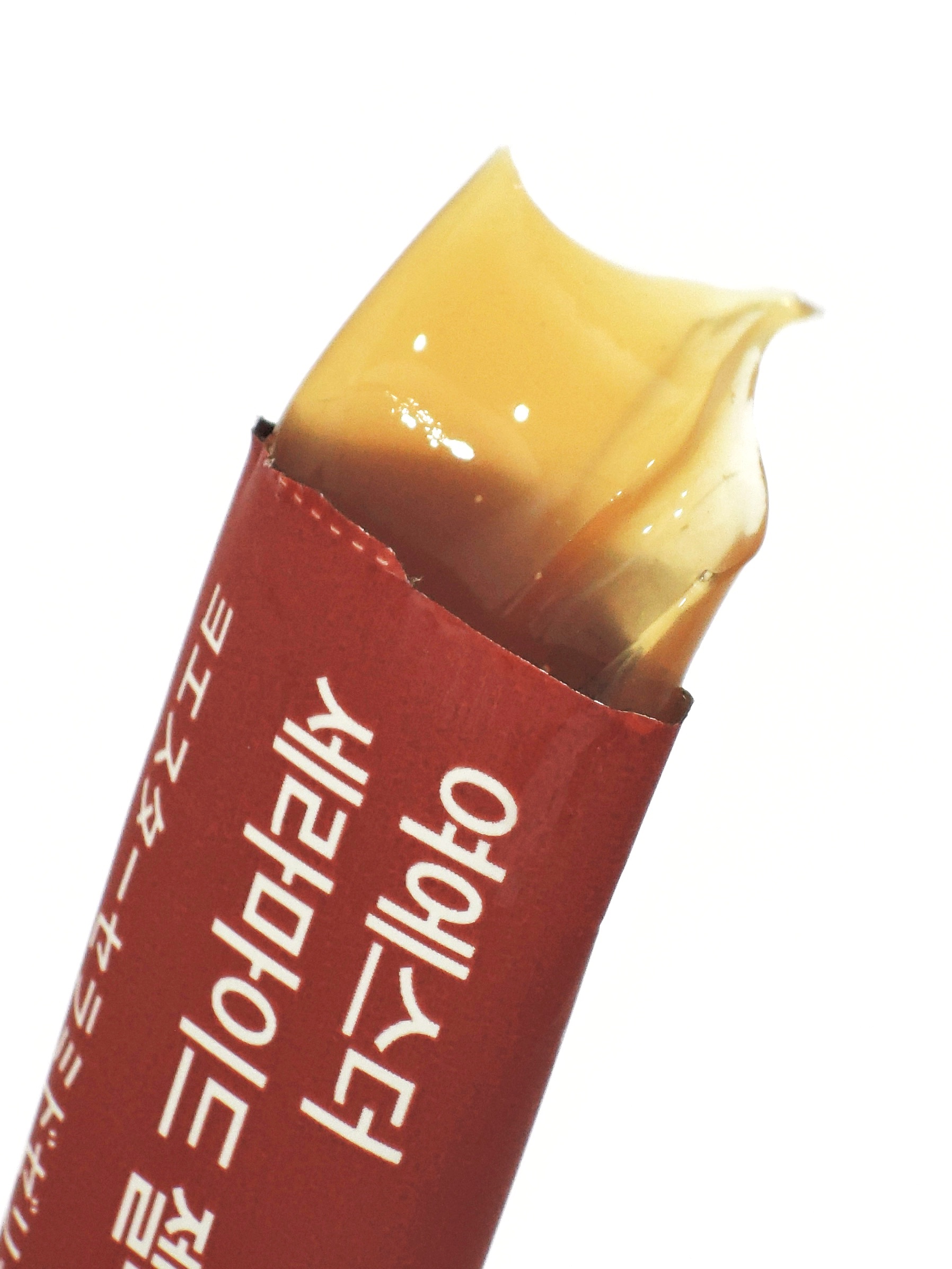 ドクターエスターセラミドプラス/ESTHER FORMULA/美容サプリメントを使ったクチコミ（2枚目）