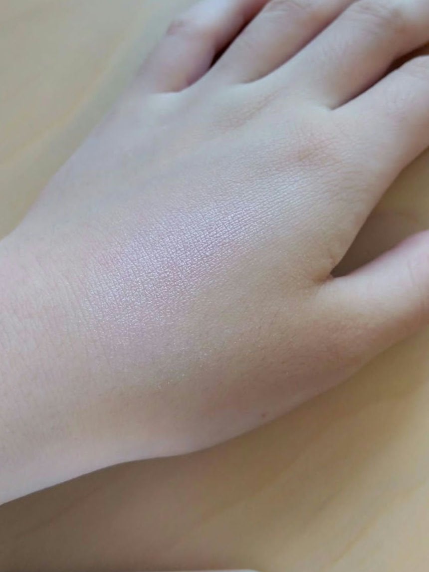 ãããŒãðž on LIPS ãpowderroomã®ã¢ãã¿ãŒãã£ã³ããŒã³ã§åœéžãããŠé ããŸã..ãïŒ4æç®ïŒ