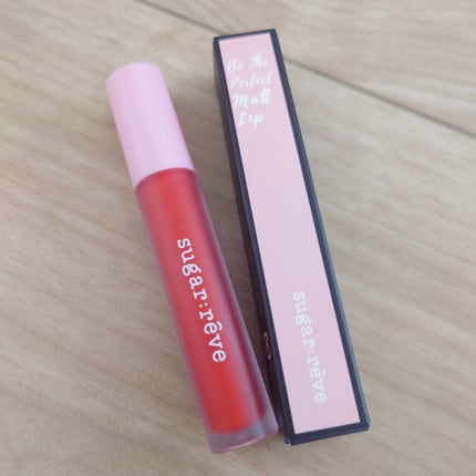 ビューティー定期便/bea’s up beauty book (ビーズアップ ビューティブック)/その他キットセットを使ったクチコミ(5枚目)