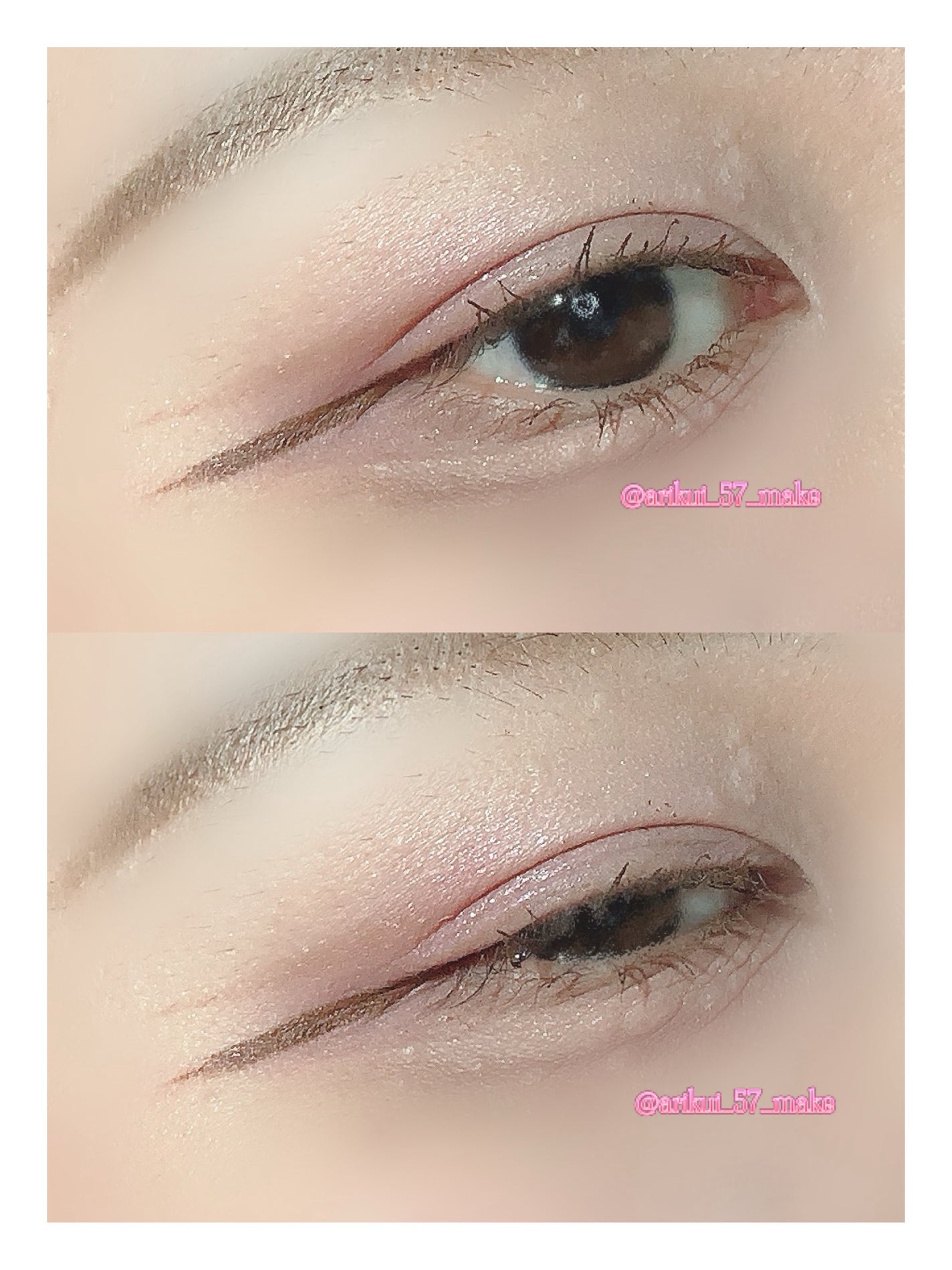 エテュセ アイエディション (マスカラベース)/ettusais/マスカラ下地を使ったクチコミ(3枚目)