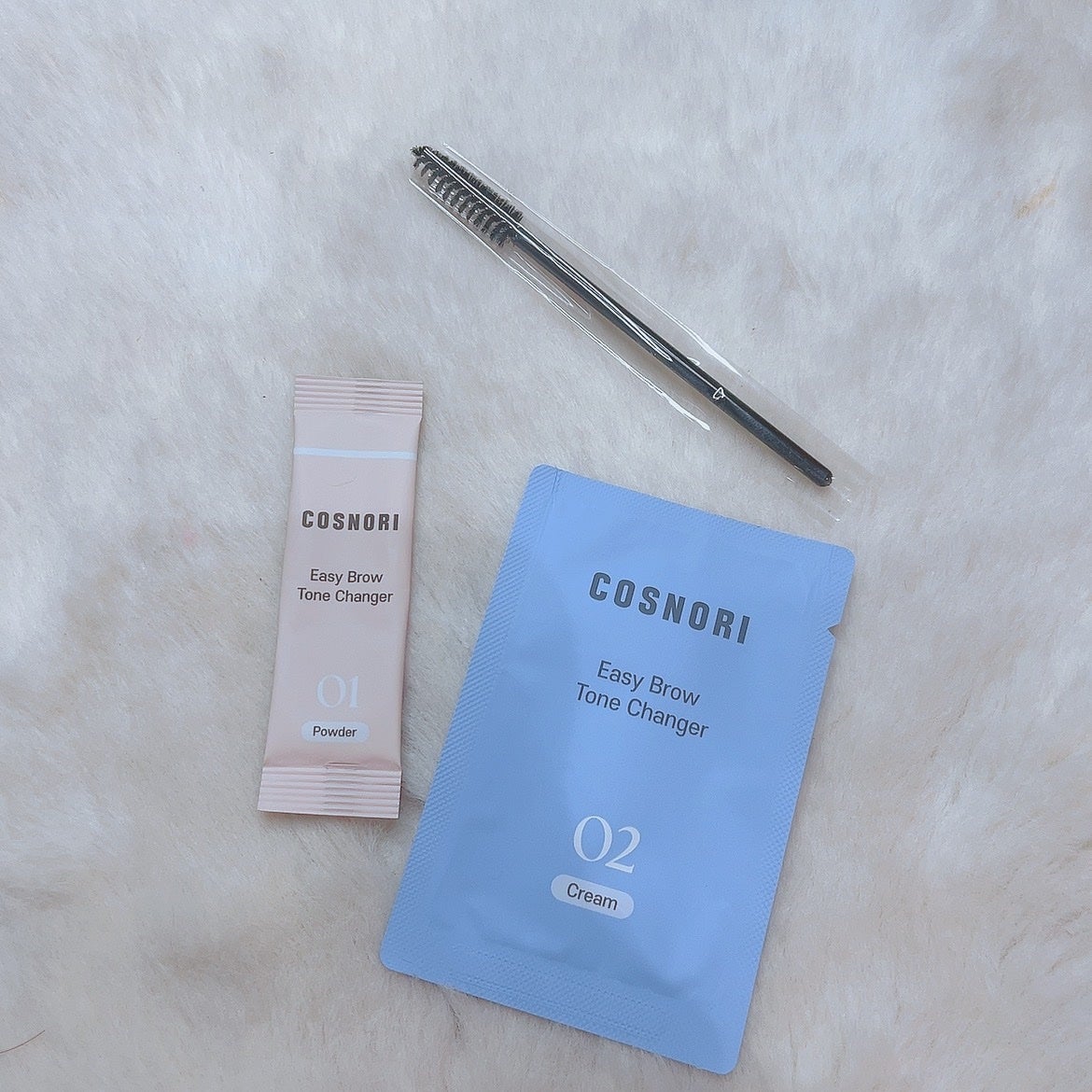 ã«ã³ã ðž on LIPS ãããã¡ã§çããªãŒãð€/ã³ã¹ããªã®ã€ãŒãžãŒãããŠããŒã³ãã§ã³ãžã£..ãïŒ5æç®ïŒ