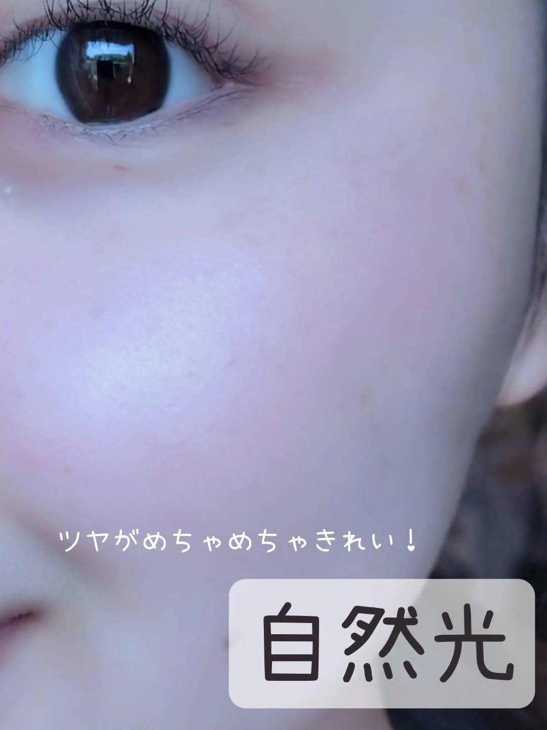 ãããŒãðž on LIPS ãpowderroomã®ã¢ãã¿ãŒãã£ã³ããŒã³ã§åœéžãããŠé ããŸã..ãïŒ5æç®ïŒ