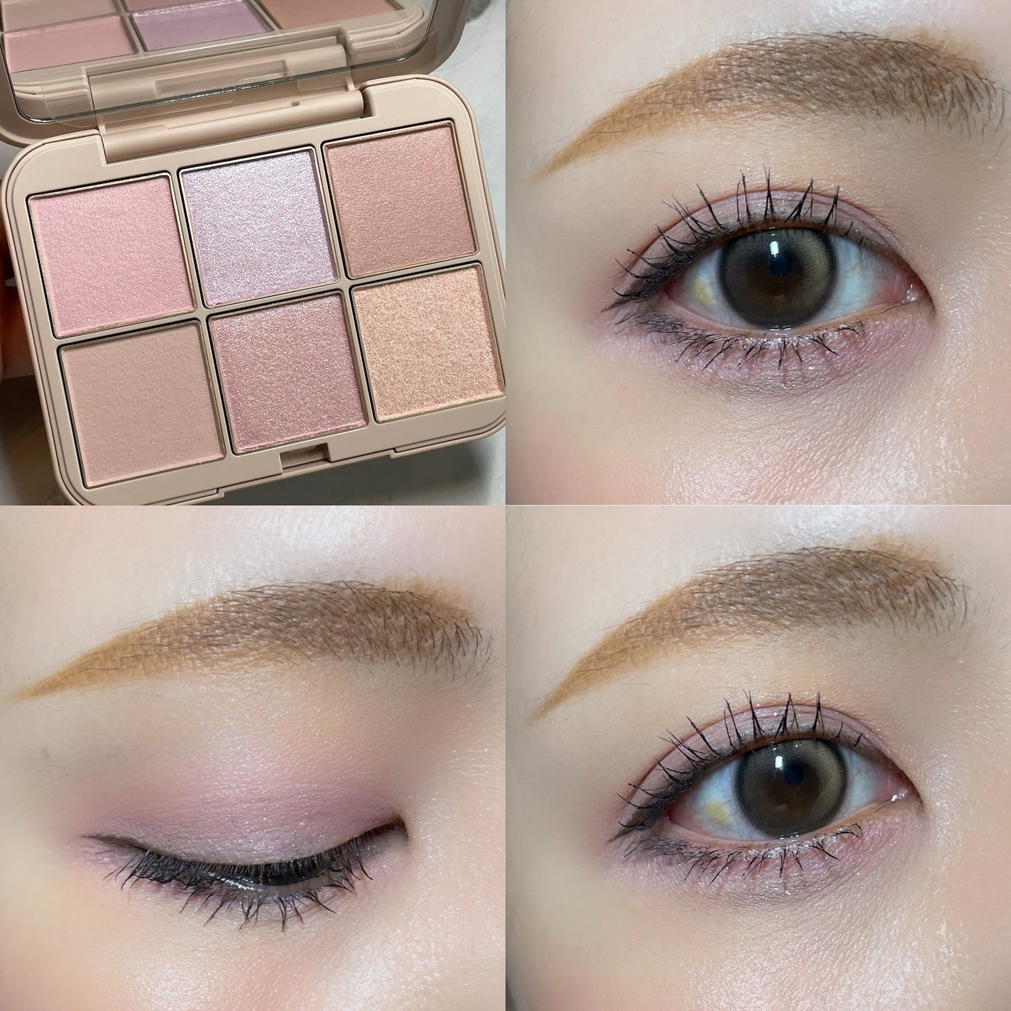 kuu on LIPS 「୨୧┈┈┈┈┈┈┈┈┈┈┈┈୨୧MihoIshiixSNIDE..」(2枚目)