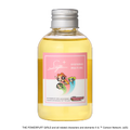 パワーパフ ガールズ(120ml)