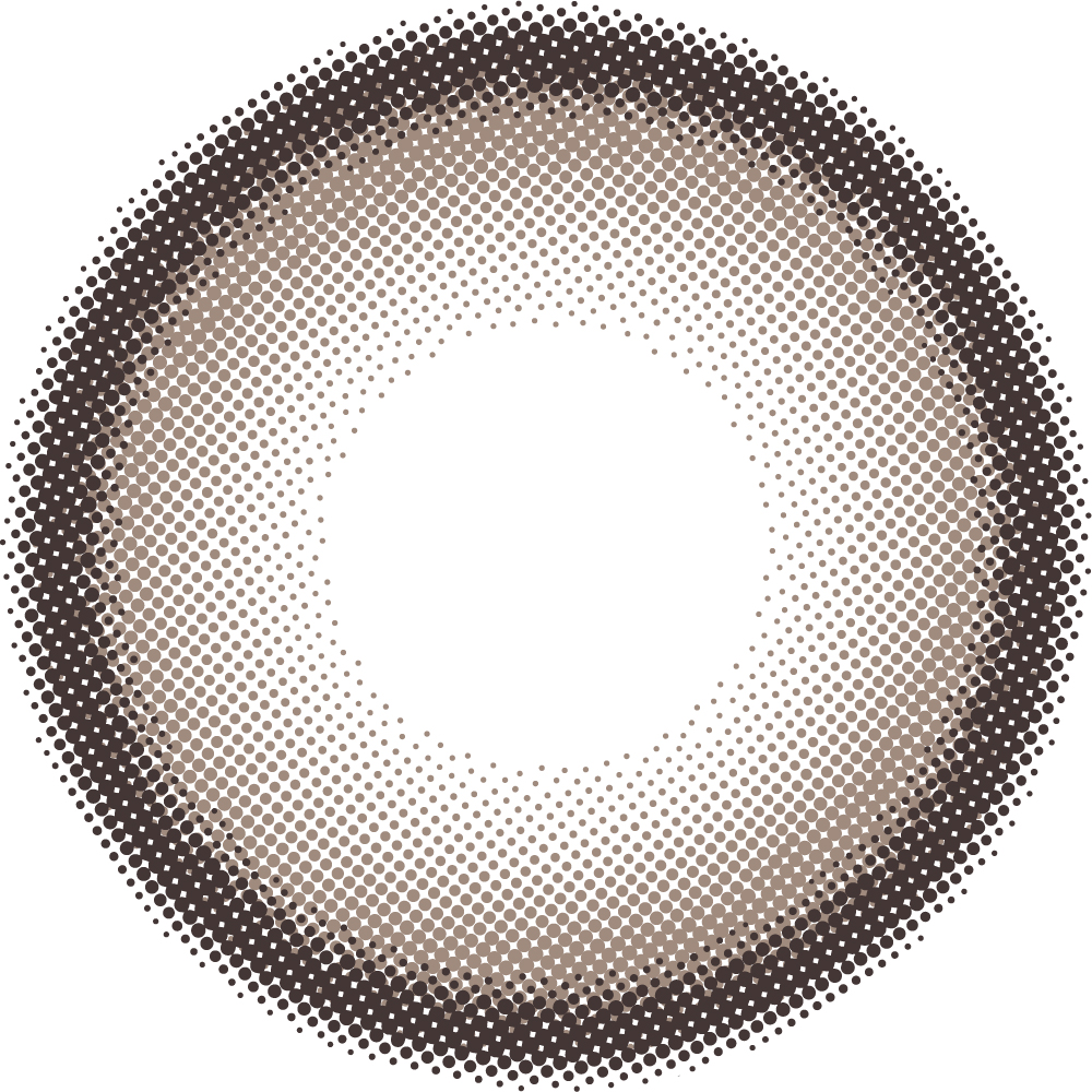 Chapun 1DAY ぬけがけグレージュ