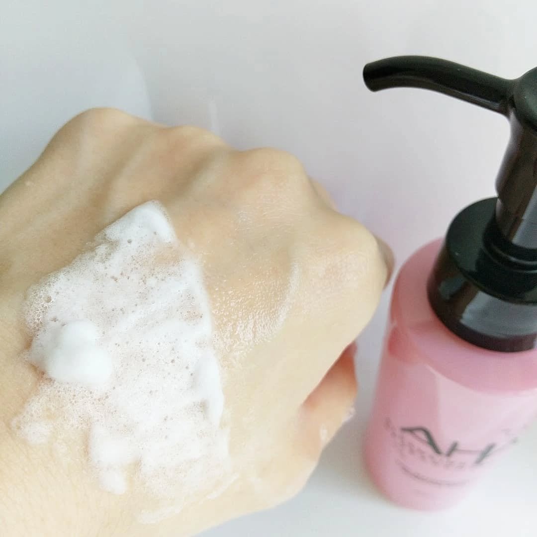 ããã on LIPS ãðBCLã«ã³ãããŒããŸããããã ããŸãããããŒã«ã¡ã³ããã³ã¹ã..ãïŒ5æç®ïŒ