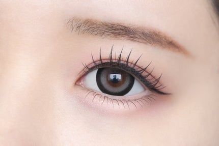 ときとめグレー