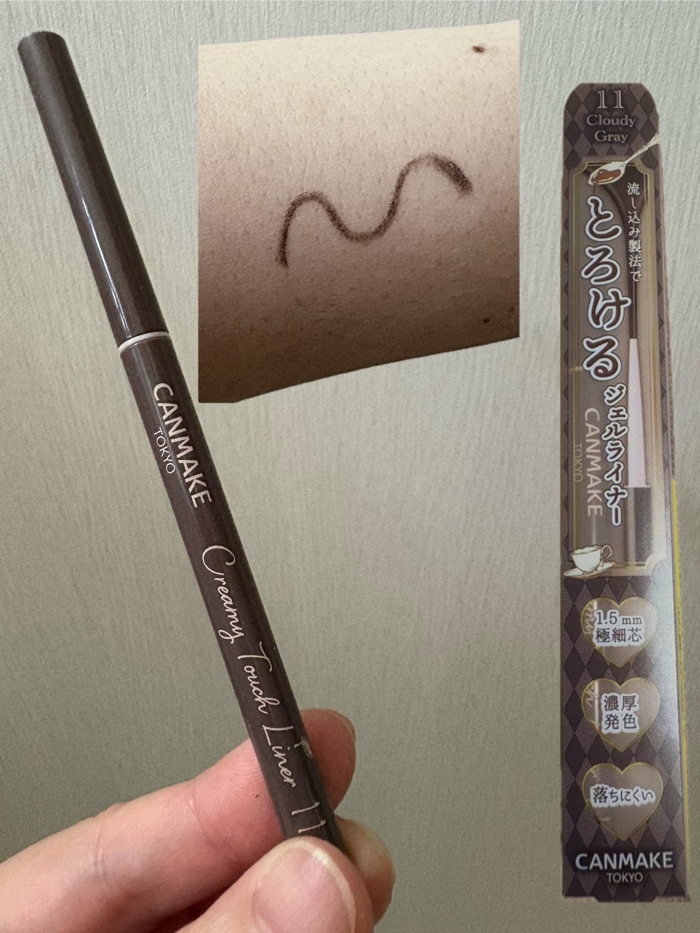 ð°éããŠèŠã«ããæçš¿ãã¿ãŸããå麻 on LIPS ãããã°ãã¯æºåž¯ã®ããã§åºããããã§ããæåã®æ¹è§ãåãããŸãã..ãïŒ2æç®ïŒ