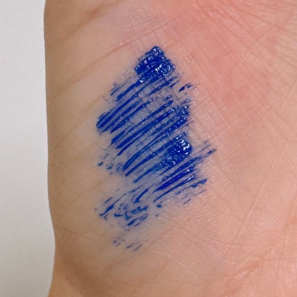 オールインワンマスカラ/ILM/マスカラを使ったクチコミ(4枚目)