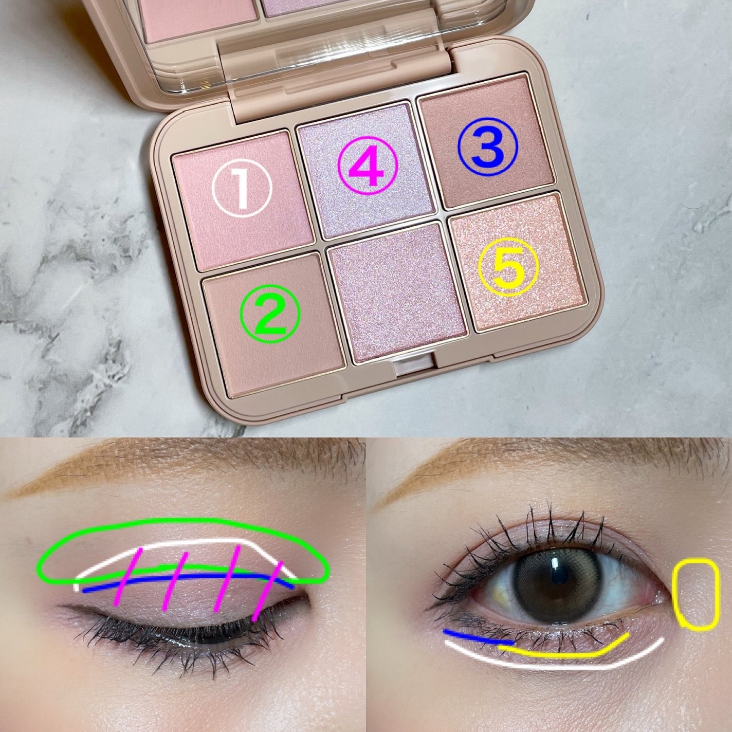 kuu on LIPS 「୨୧┈┈┈┈┈┈┈┈┈┈┈┈୨୧MihoIshiixSNIDE..」(5枚目)