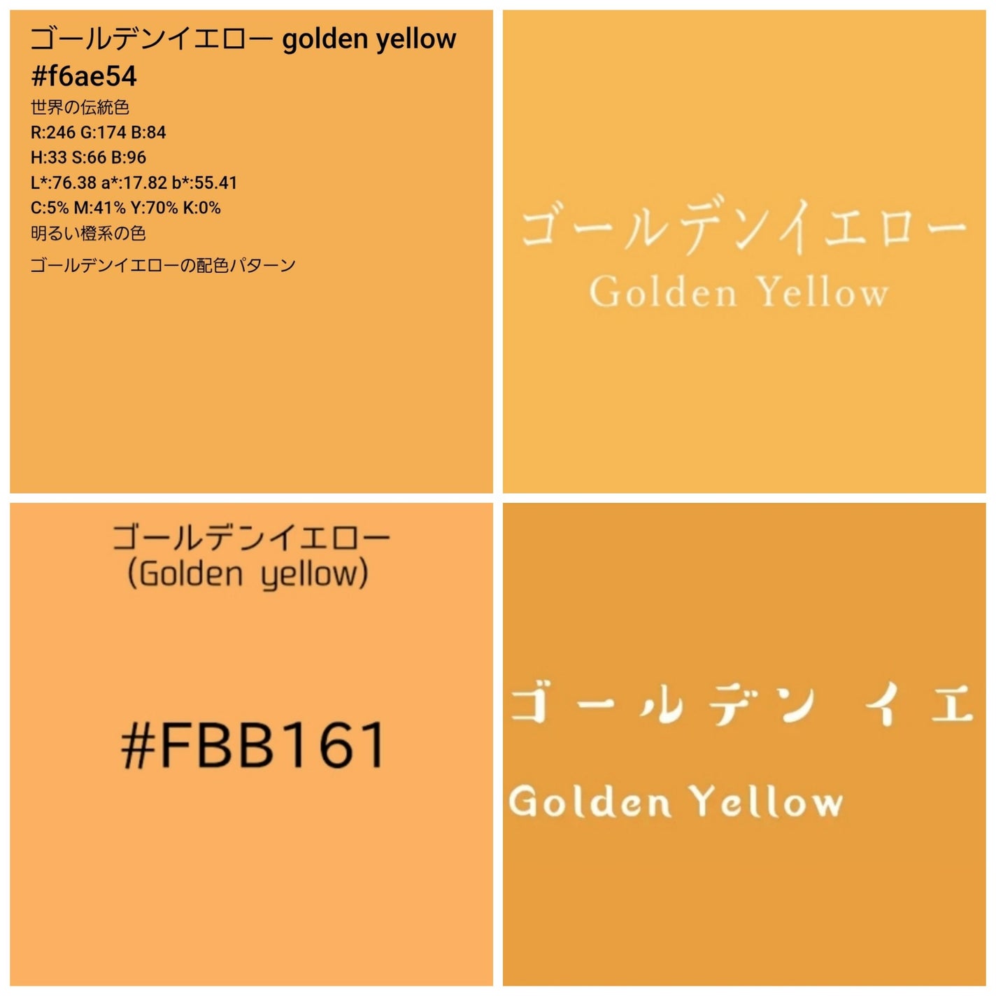 HOROSCOPE COLLECTION/SHEGLAM/アイシャドウパレットを使ったクチコミ(6枚目)