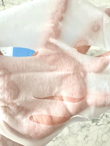 を使ったクチコミ(3枚目)