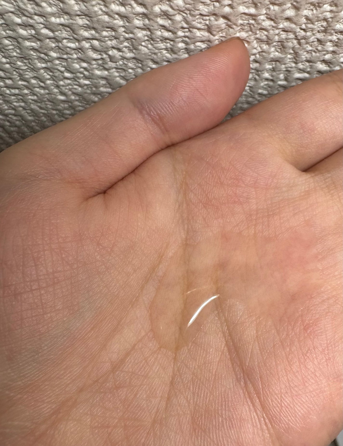 ネイチャーコンク 薬用クリアローション/ネイチャーコンク/拭き取り化粧水を使ったクチコミ(3枚目)