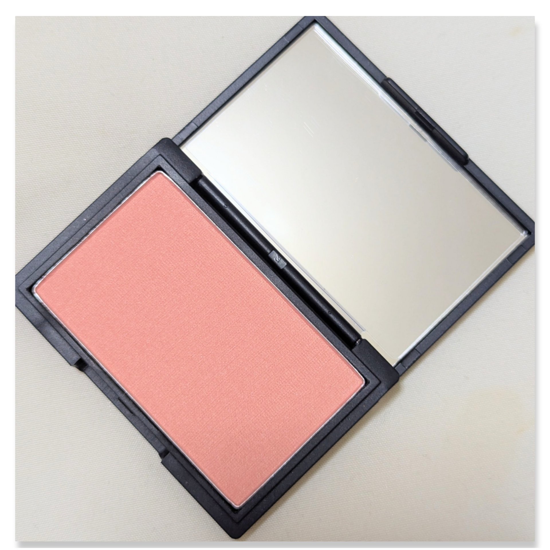 ウォータープルーフ スリムブロウペンシル/heme/アイブロウペンシルを使ったクチコミ（3枚目）