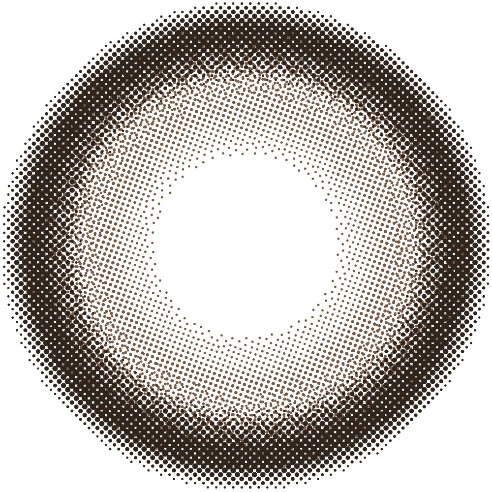 Chapun 1DAY ずるモテベージュ